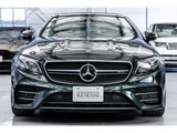 2020 Mercedes-Benz E-Class AMG E53 4WD Sedan for sale, Japanese used car export - photo 4 of 74 | GULJI TRADERS