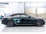 2020 Mercedes-Benz E-Class AMG E53 4WD Sedan for sale, Japanese used car export - photo 6 of 74 | GULJI TRADERS