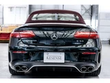 2020 Mercedes-Benz E-Class AMG E53 4WD Sedan for sale, Japanese used car export - photo 7 of 74 | GULJI TRADERS