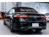 2020 Mercedes-Benz E-Class AMG E53 4WD Sedan for sale, Japanese used car export - photo 8 of 74 | GULJI TRADERS