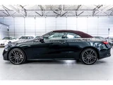 2020 Mercedes-Benz E-Class AMG E53 4WD Sedan for sale, Japanese used car export - photo 9 of 74 | GULJI TRADERS