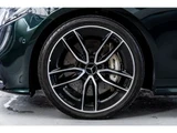 2020 Mercedes-Benz E-Class AMG E53 4WD Sedan for sale, Japanese used car export - photo 10 of 74 | GULJI TRADERS