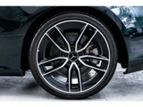 2020 Mercedes-Benz E-Class AMG E53 4WD Sedan for sale, Japanese used car export - photo 11 of 74 | GULJI TRADERS