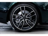 2020 Mercedes-Benz E-Class AMG E53 4WD Sedan for sale, Japanese used car export - photo 12 of 74 | GULJI TRADERS
