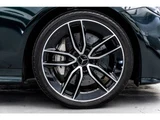 2020 Mercedes-Benz E-Class AMG E53 4WD Sedan for sale, Japanese used car export - photo 13 of 74 | GULJI TRADERS