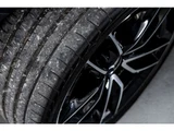 2020 Mercedes-Benz E-Class AMG E53 4WD Sedan for sale, Japanese used car export - photo 14 of 74 | GULJI TRADERS