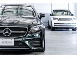 2020 Mercedes-Benz E-Class AMG E53 4WD Sedan for sale, Japanese used car export - photo 15 of 74 | GULJI TRADERS