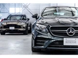 2020 Mercedes-Benz E-Class AMG E53 4WD Sedan for sale, Japanese used car export - photo 16 of 74 | GULJI TRADERS