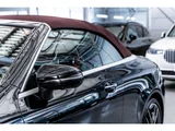 2020 Mercedes-Benz E-Class AMG E53 4WD Sedan for sale, Japanese used car export - photo 17 of 74 | GULJI TRADERS