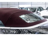 2020 Mercedes-Benz E-Class AMG E53 4WD Sedan for sale, Japanese used car export - photo 20 of 74 | GULJI TRADERS