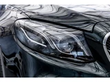 2020 Mercedes-Benz E-Class AMG E53 4WD Sedan for sale, Japanese used car export - photo 22 of 74 | GULJI TRADERS