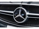 2020 Mercedes-Benz E-Class AMG E53 4WD Sedan for sale, Japanese used car export - photo 23 of 74 | GULJI TRADERS
