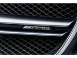 2020 Mercedes-Benz E-Class AMG E53 4WD Sedan for sale, Japanese used car export - photo 24 of 74 | GULJI TRADERS