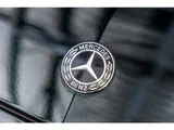 2020 Mercedes-Benz E-Class AMG E53 4WD Sedan for sale, Japanese used car export - photo 25 of 74 | GULJI TRADERS
