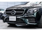 2020 Mercedes-Benz E-Class AMG E53 4WD Sedan for sale, Japanese used car export - photo 26 of 74 | GULJI TRADERS