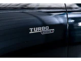 2020 Mercedes-Benz E-Class AMG E53 4WD Sedan for sale, Japanese used car export - photo 27 of 74 | GULJI TRADERS