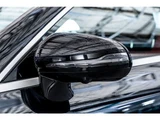 2020 Mercedes-Benz E-Class AMG E53 4WD Sedan for sale, Japanese used car export - photo 28 of 74 | GULJI TRADERS