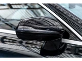 2020 Mercedes-Benz E-Class AMG E53 4WD Sedan for sale, Japanese used car export - photo 29 of 74 | GULJI TRADERS