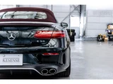 2020 Mercedes-Benz E-Class AMG E53 4WD Sedan for sale, Japanese used car export - photo 30 of 74 | GULJI TRADERS