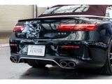 2020 Mercedes-Benz E-Class AMG E53 4WD Sedan for sale, Japanese used car export - photo 32 of 74 | GULJI TRADERS