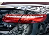 2020 Mercedes-Benz E-Class AMG E53 4WD Sedan for sale, Japanese used car export - photo 33 of 74 | GULJI TRADERS
