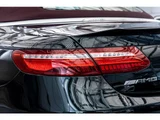 2020 Mercedes-Benz E-Class AMG E53 4WD Sedan for sale, Japanese used car export - photo 34 of 74 | GULJI TRADERS