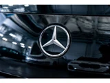 2020 Mercedes-Benz E-Class AMG E53 4WD Sedan for sale, Japanese used car export - photo 35 of 74 | GULJI TRADERS