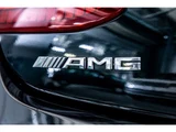 2020 Mercedes-Benz E-Class AMG E53 4WD Sedan for sale, Japanese used car export - photo 36 of 74 | GULJI TRADERS