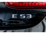 2020 Mercedes-Benz E-Class AMG E53 4WD Sedan for sale, Japanese used car export - photo 37 of 74 | GULJI TRADERS