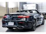 2020 Mercedes-Benz E-Class AMG E53 4WD Sedan for sale, Japanese used car export - photo 42 of 74 | GULJI TRADERS