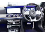 2020 Mercedes-Benz E-Class AMG E53 4WD Sedan for sale, Japanese used car export - photo 44 of 74 | GULJI TRADERS