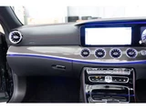 2020 Mercedes-Benz E-Class AMG E53 4WD Sedan for sale, Japanese used car export - photo 45 of 74 | GULJI TRADERS
