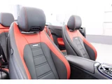 2020 Mercedes-Benz E-Class AMG E53 4WD Sedan for sale, Japanese used car export - photo 47 of 74 | GULJI TRADERS