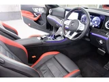 2020 Mercedes-Benz E-Class AMG E53 4WD Sedan for sale, Japanese used car export - photo 48 of 74 | GULJI TRADERS