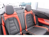 2020 Mercedes-Benz E-Class AMG E53 4WD Sedan for sale, Japanese used car export - photo 49 of 74 | GULJI TRADERS