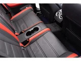 2020 Mercedes-Benz E-Class AMG E53 4WD Sedan for sale, Japanese used car export - photo 50 of 74 | GULJI TRADERS