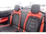 2020 Mercedes-Benz E-Class AMG E53 4WD Sedan for sale, Japanese used car export - photo 51 of 74 | GULJI TRADERS