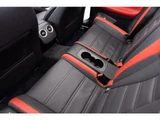 2020 Mercedes-Benz E-Class AMG E53 4WD Sedan for sale, Japanese used car export - photo 52 of 74 | GULJI TRADERS