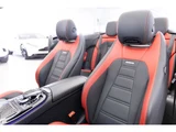 2020 Mercedes-Benz E-Class AMG E53 4WD Sedan for sale, Japanese used car export - photo 53 of 74 | GULJI TRADERS