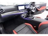 2020 Mercedes-Benz E-Class AMG E53 4WD Sedan for sale, Japanese used car export - photo 54 of 74 | GULJI TRADERS