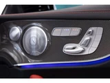 2020 Mercedes-Benz E-Class AMG E53 4WD Sedan for sale, Japanese used car export - photo 57 of 74 | GULJI TRADERS