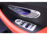 2020 Mercedes-Benz E-Class AMG E53 4WD Sedan for sale, Japanese used car export - photo 60 of 74 | GULJI TRADERS