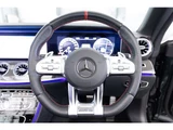 2020 Mercedes-Benz E-Class AMG E53 4WD Sedan for sale, Japanese used car export - photo 61 of 74 | GULJI TRADERS