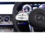 2020 Mercedes-Benz E-Class AMG E53 4WD Sedan for sale, Japanese used car export - photo 62 of 74 | GULJI TRADERS