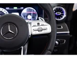 2020 Mercedes-Benz E-Class AMG E53 4WD Sedan for sale, Japanese used car export - photo 63 of 74 | GULJI TRADERS