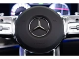 2020 Mercedes-Benz E-Class AMG E53 4WD Sedan for sale, Japanese used car export - photo 64 of 74 | GULJI TRADERS