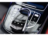 2020 Mercedes-Benz E-Class AMG E53 4WD Sedan for sale, Japanese used car export - photo 67 of 74 | GULJI TRADERS