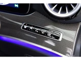 2020 Mercedes-Benz E-Class AMG E53 4WD Sedan for sale, Japanese used car export - photo 68 of 74 | GULJI TRADERS