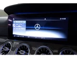 2020 Mercedes-Benz E-Class AMG E53 4WD Sedan for sale, Japanese used car export - photo 74 of 74 | GULJI TRADERS