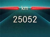 2020 Mercedes-Benz E-Class E300 Sport Sedan for sale, Japanese used car export - photo 3 of 30 | GULJI TRADERS